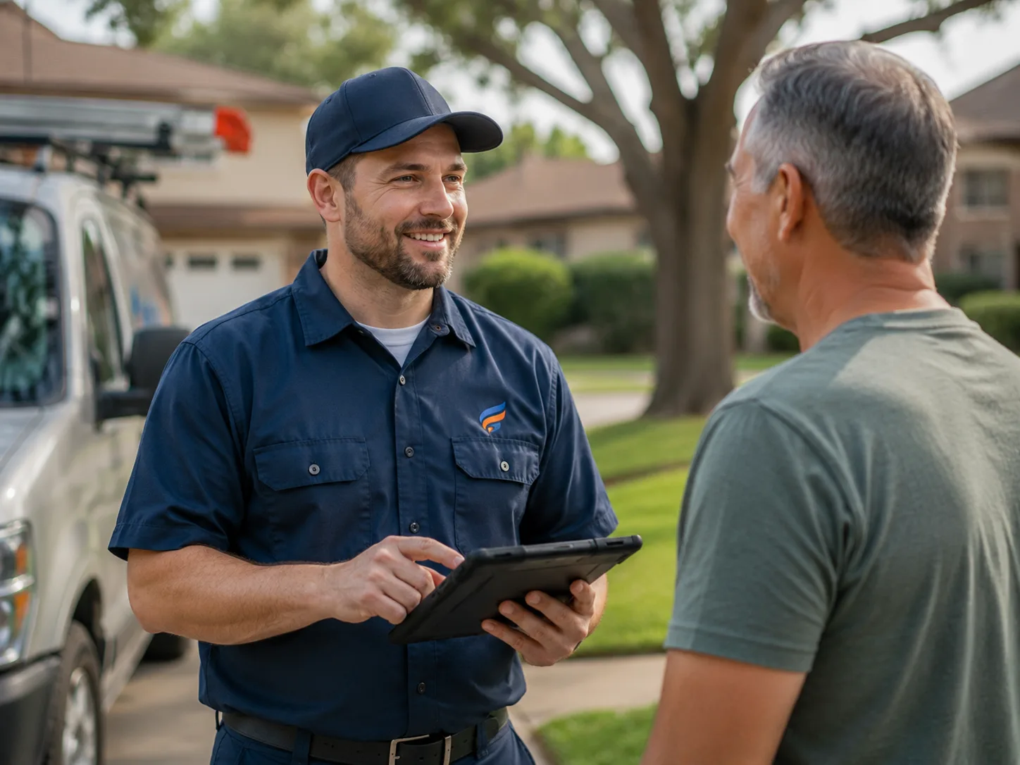 Emergency Plumber Near Me Fayetteville, TN FAQs
